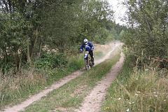 Enduro Opařany 30.08.2008 (152)